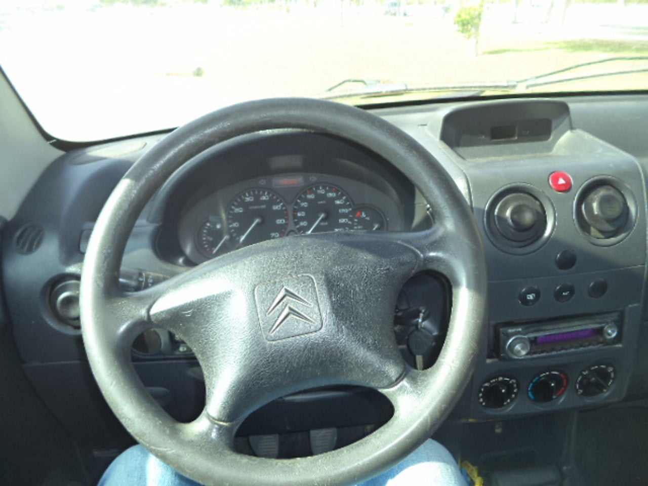 bg