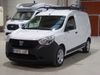 DACIA Dokker Van Essential 1.6 75kW 100CV GLP