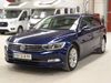 VOLKSWAGEN Passat Advance 2.0 TDI 110kW 150CV Variant