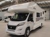 Giottiline siena 440 nueva OFERTA