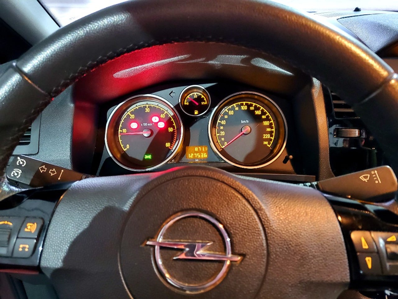 bg