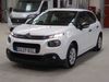 CITROEN C3 BlueHDi 55KW 75CV Comercial