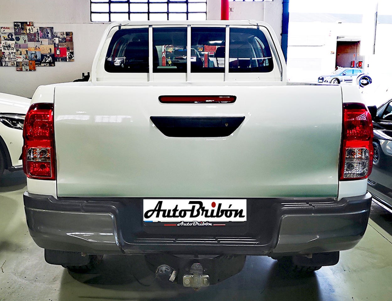 bg