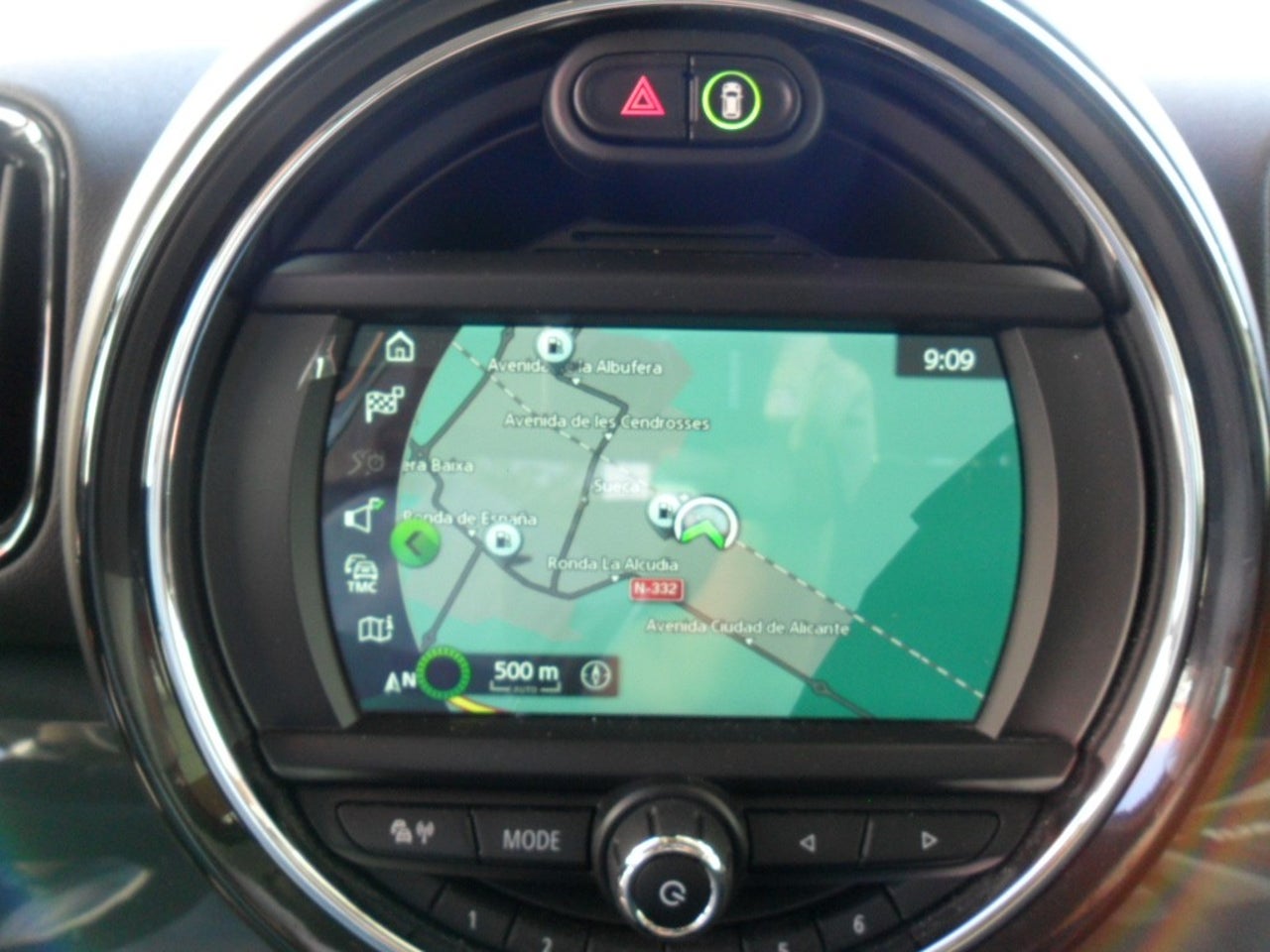 bg