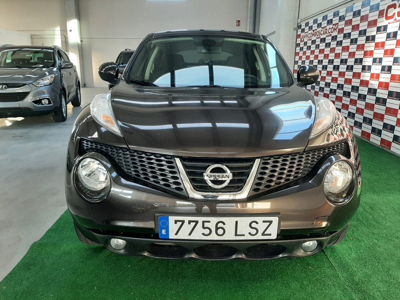 bg