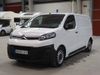 CITROEN Jumpy Furgon Talla M BlueHDi 100 SS 6v