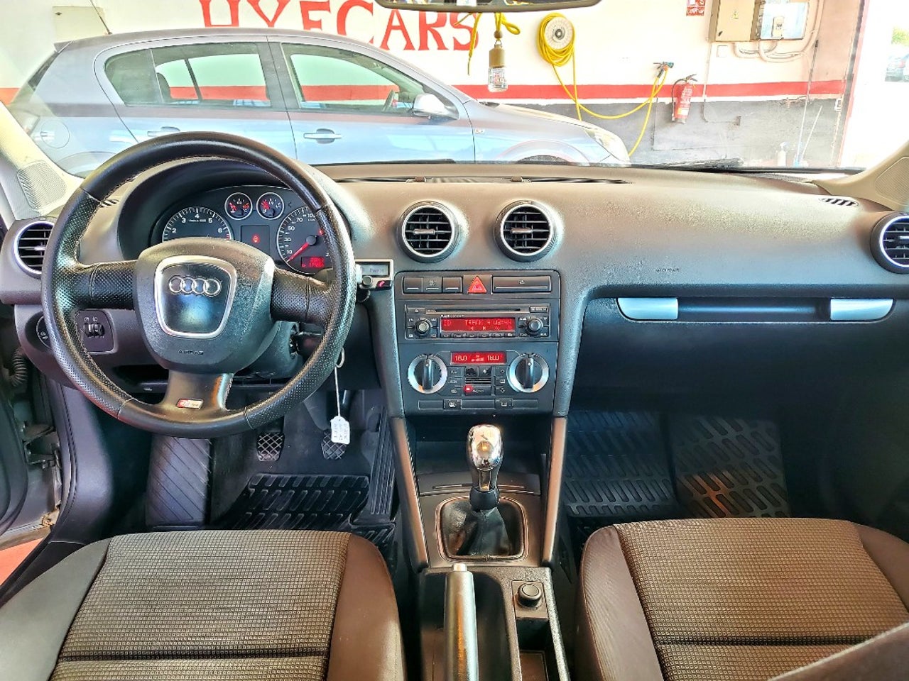 bg