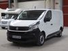 FIAT Talento 1.2 Base Corto 1.6 EcoJet 89 kW 120 CV