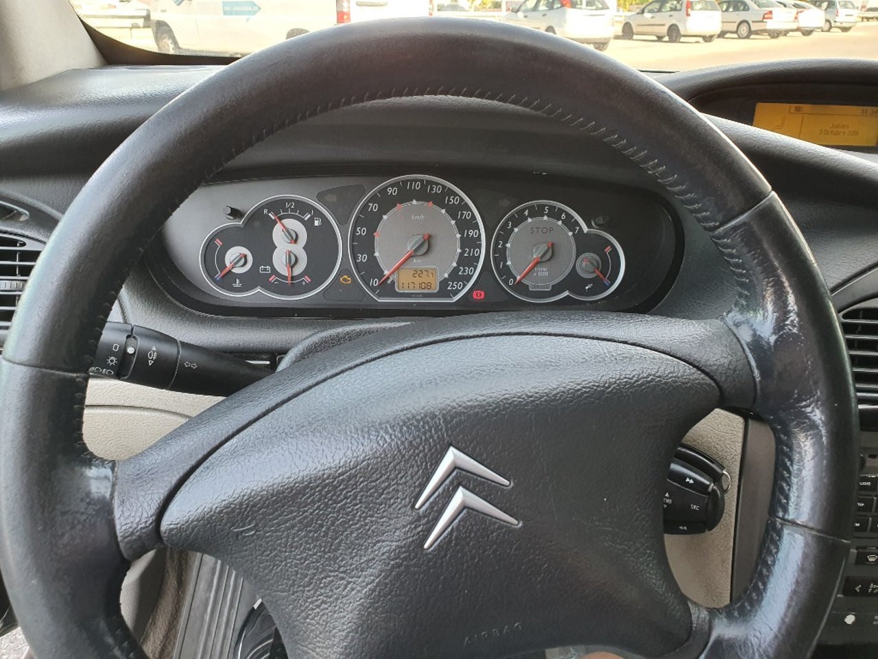 bg