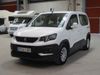 PEUGEOT Rifter Active Standard BlueHDi 73kW