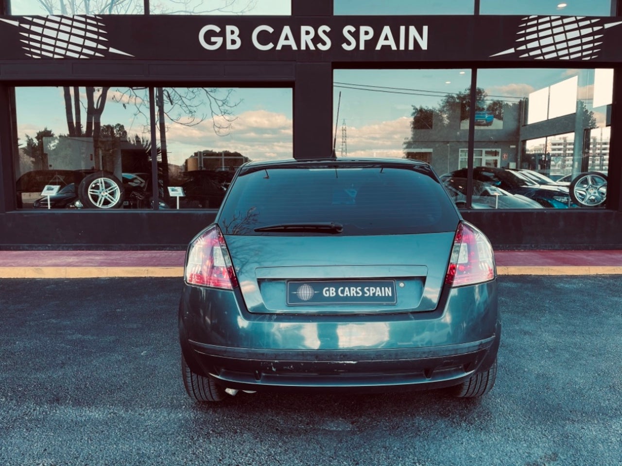 bg