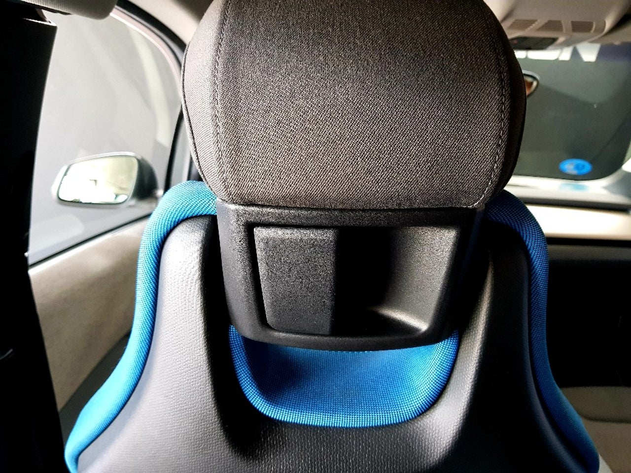 bg