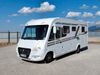 FIAT DUCATO BAVARIA I700 Class. ALTA GAMA INTEGRAL CAMA ISLA