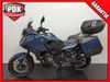 HONDA NT1100 DCT