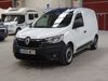 RENAULT Express Confort 1.5 Blue dCi 55 kW 75 cv