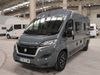 Camper C.I. KYROS 5 ENTRY 2022