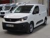 PEUGEOT Partner Premium Long 1000kg BlueHDi 73kW
