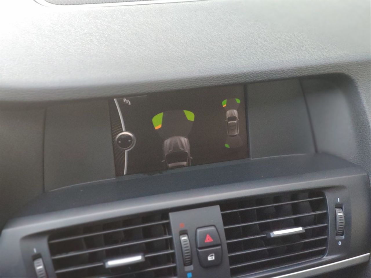 BMW X363844645718529121