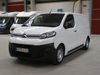 CITROEN Jumpy Furgon Talla M BlueHDi 100 SS 6v