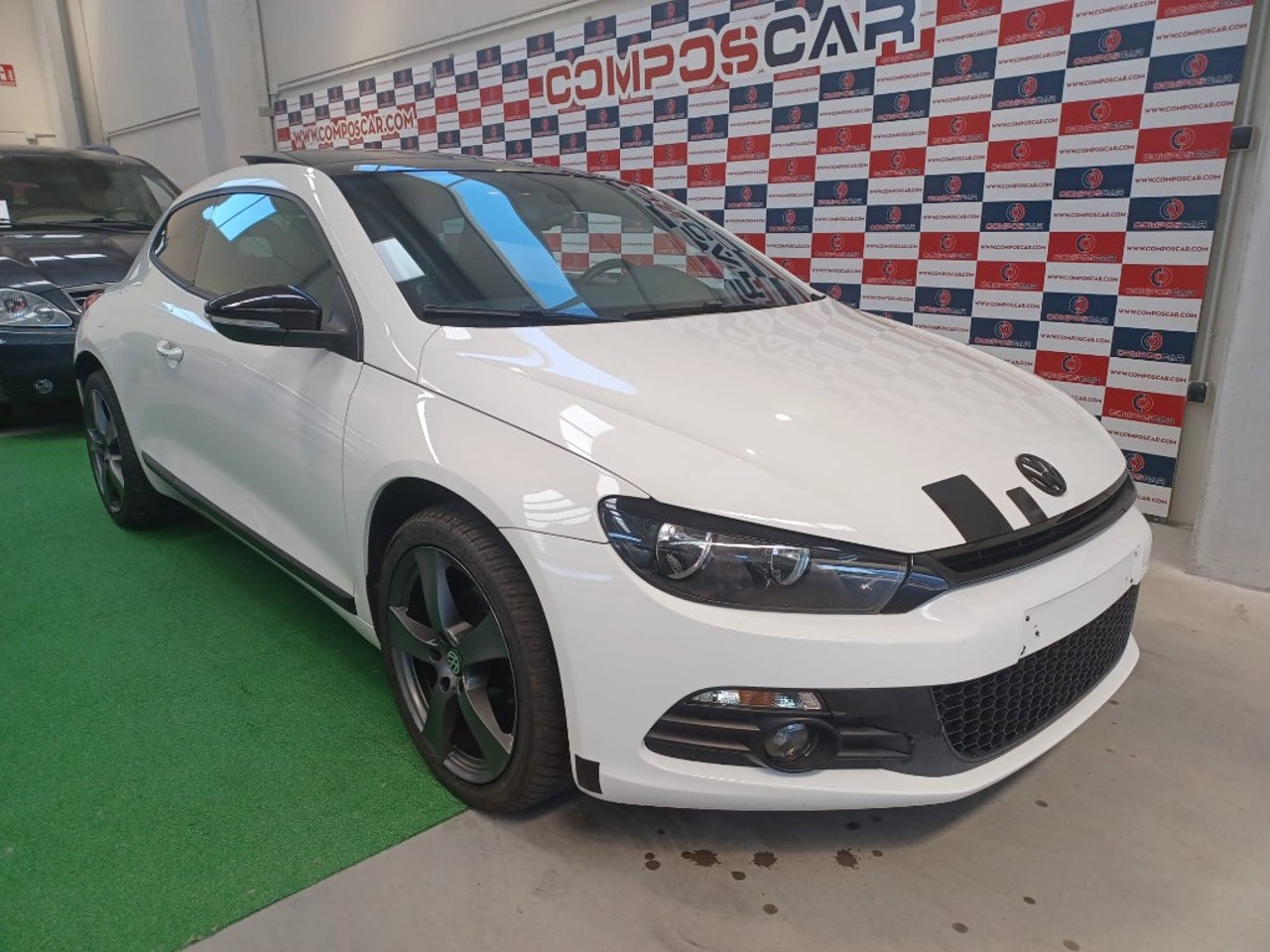 bg