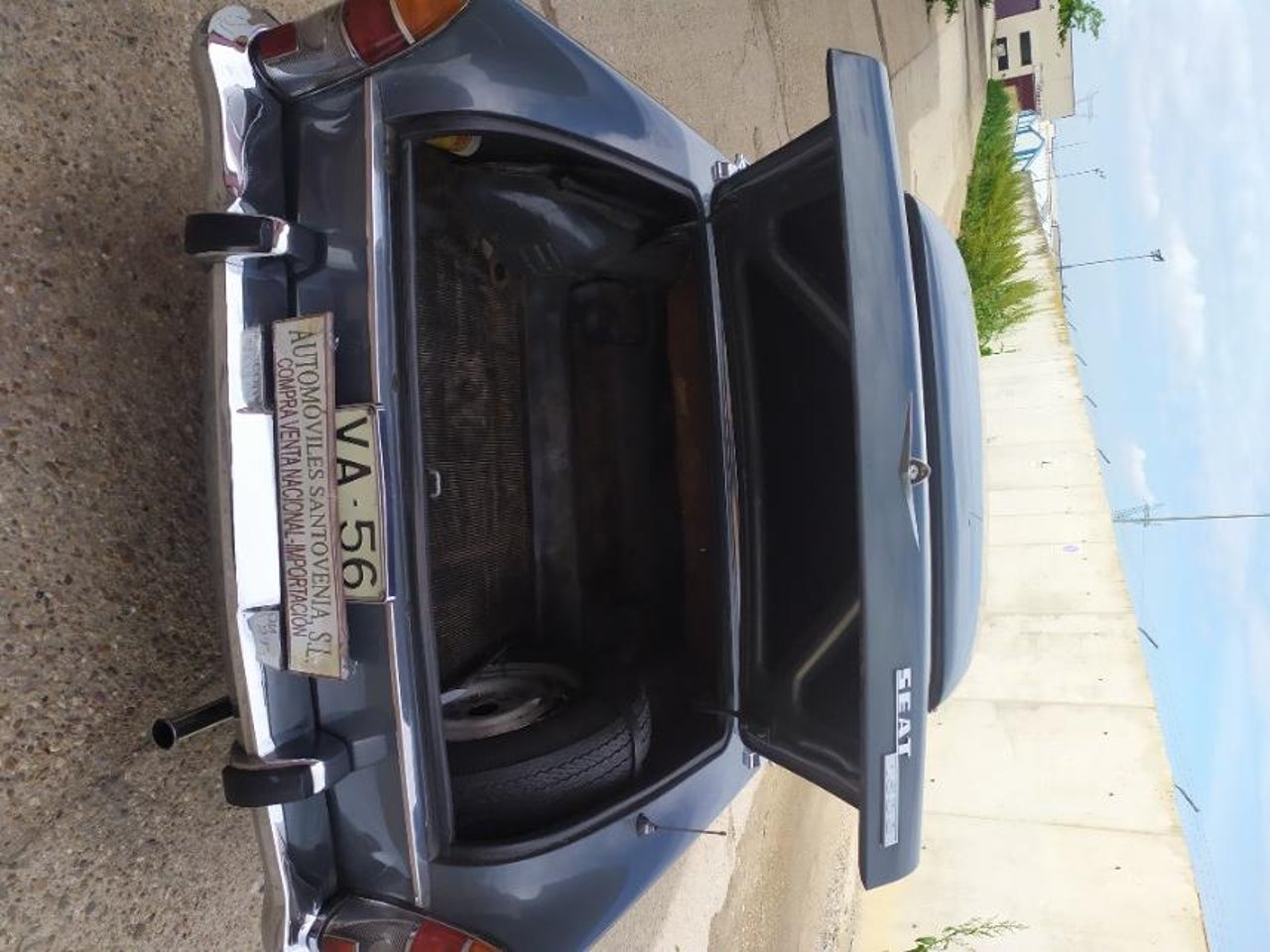 bg