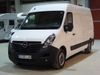 OPEL Movano 2.3 CDTI 99kW 135CV L2 H2 F 3.5t