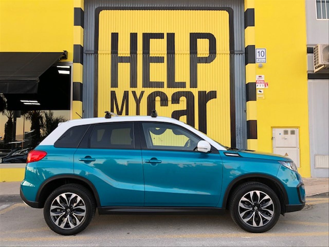bg