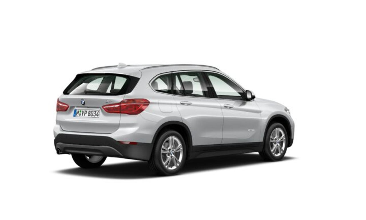 BMW X164299988457475122