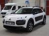 CITROEN C4 Cactus BlueHDi 100 ETG6 Feel Edition