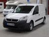 PEUGEOT Partner Furgon Confort L1 1.6 BlueHDi 55KW 75