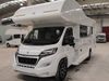 C.I. HORON 79M, 6/8 plazas 140 cv manual, nuevo