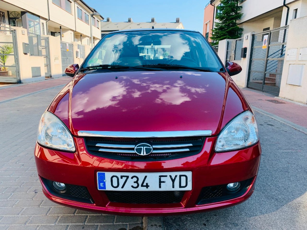 bg