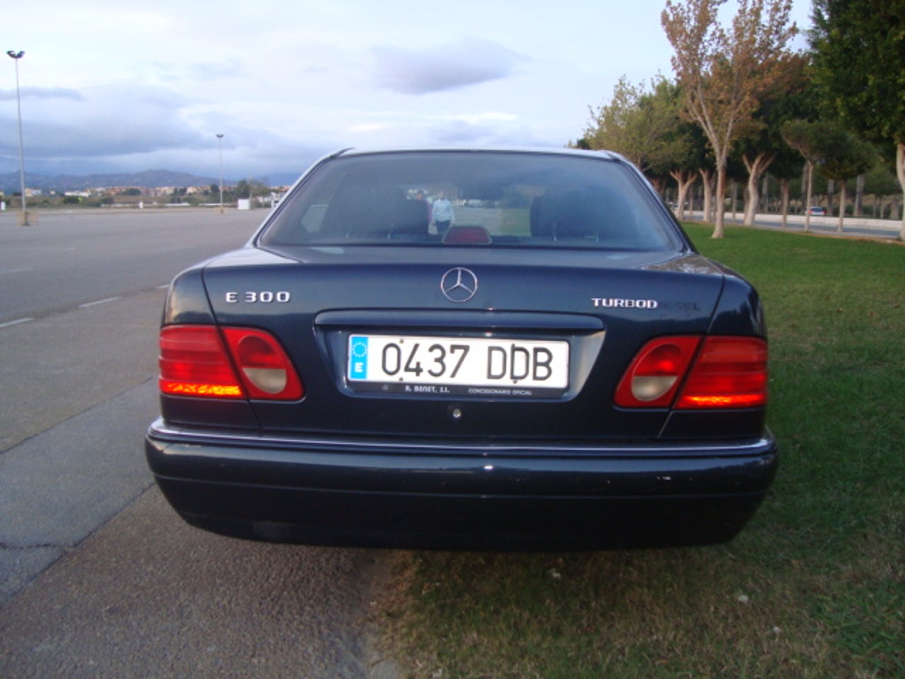 bg