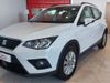 SEAT Arona 1.6 TDI 70kW 95CV Style Edition Eco