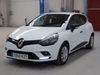 RENAULT Clio Business dCi 55kW 75CV 18