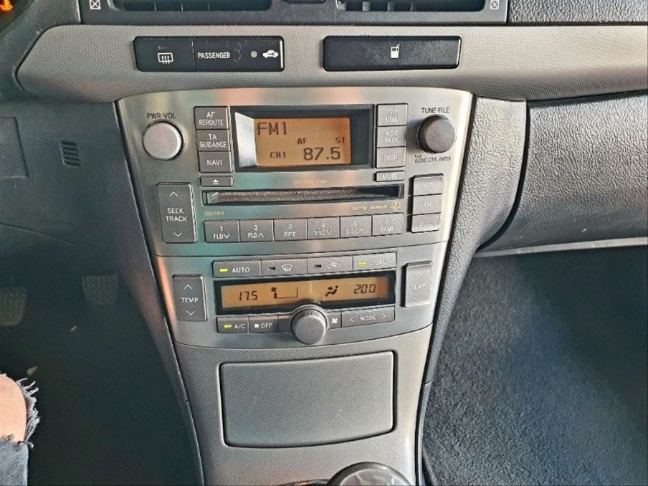 bg