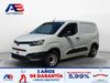 TOYOTA Proace City 1.5D 75kW 100CV GX 650kg Media