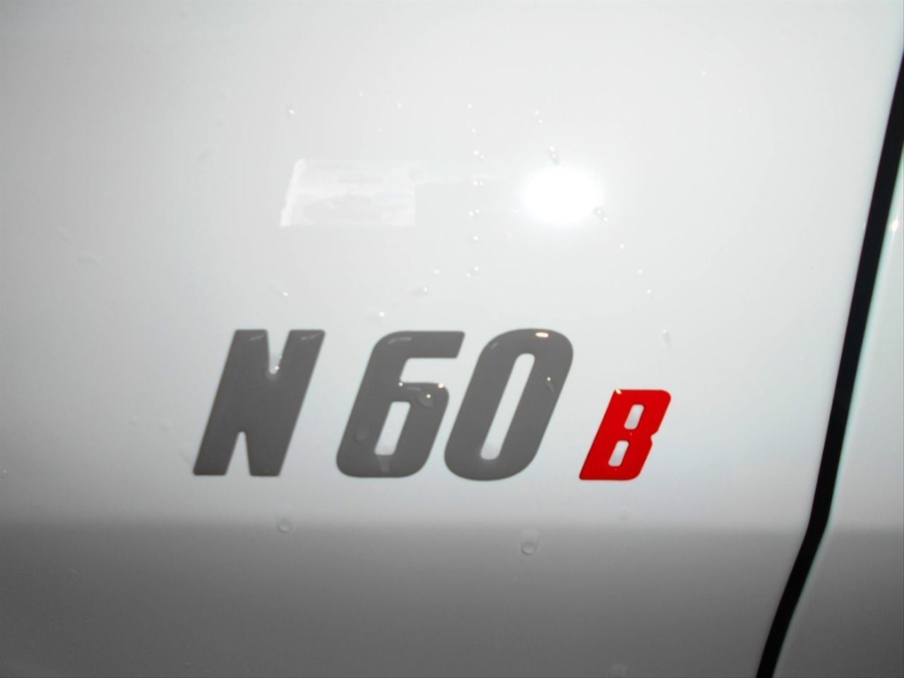 bg