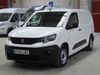 PEUGEOT Partner Premium Long 1000kg BlueHDi 73kW