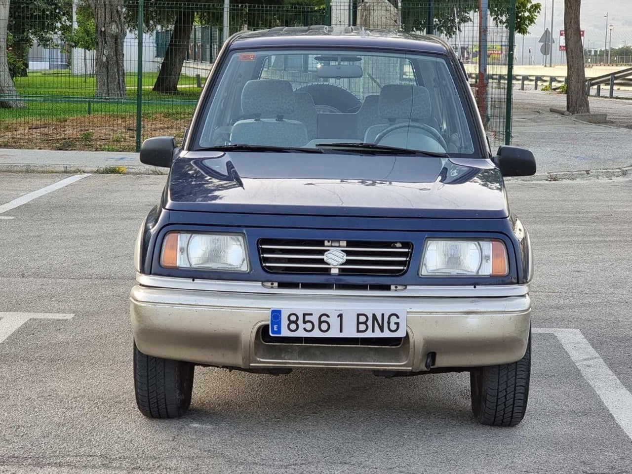 bg