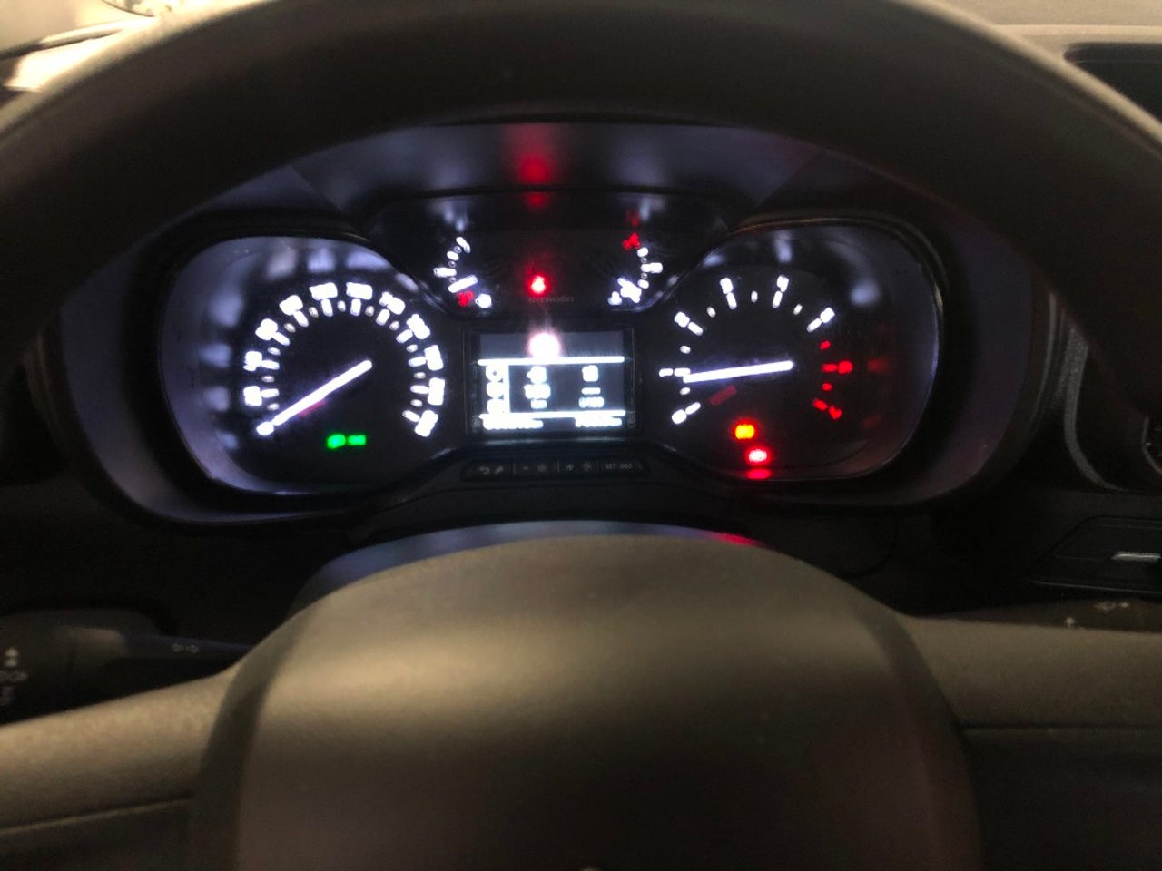 bg