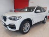 BMW X3 xDrive20d Business