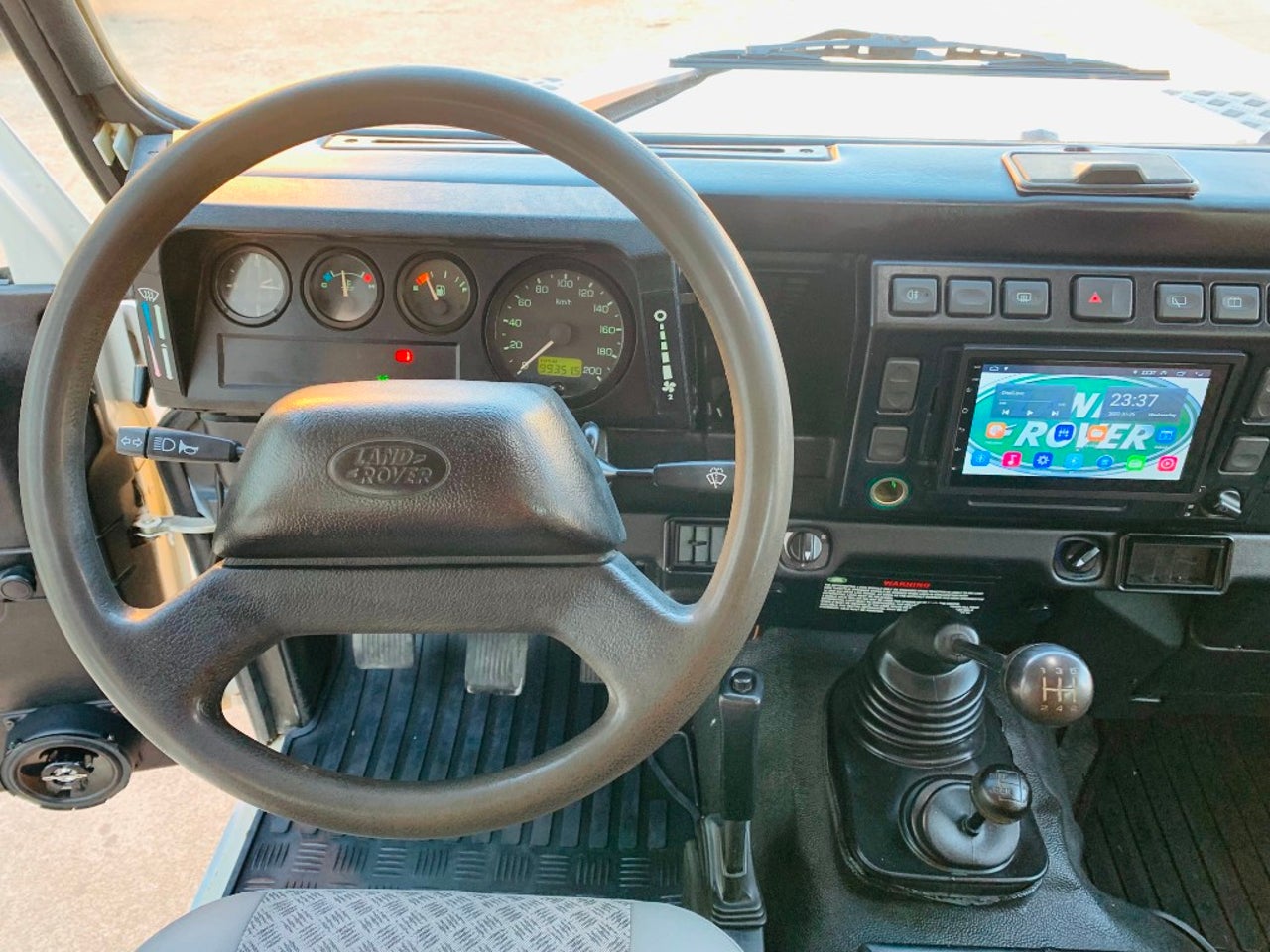 bg