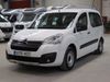 CITROEN Berlingo Multispace LIVE BlueHDi 55KW 75CV