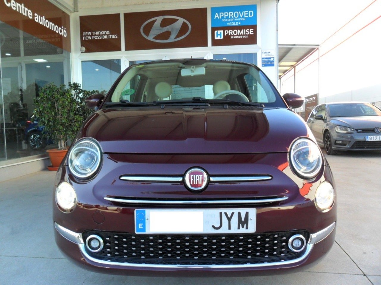 bg
