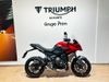 TRIUMPH Tiger Sport 660