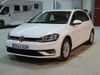 VOLKSWAGEN Golf Ready2Go 1.0 TSI 85kW 115CV