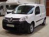 RENAULT Kangoo Furgon Profesional dCi 55kW 75CV Euro 6