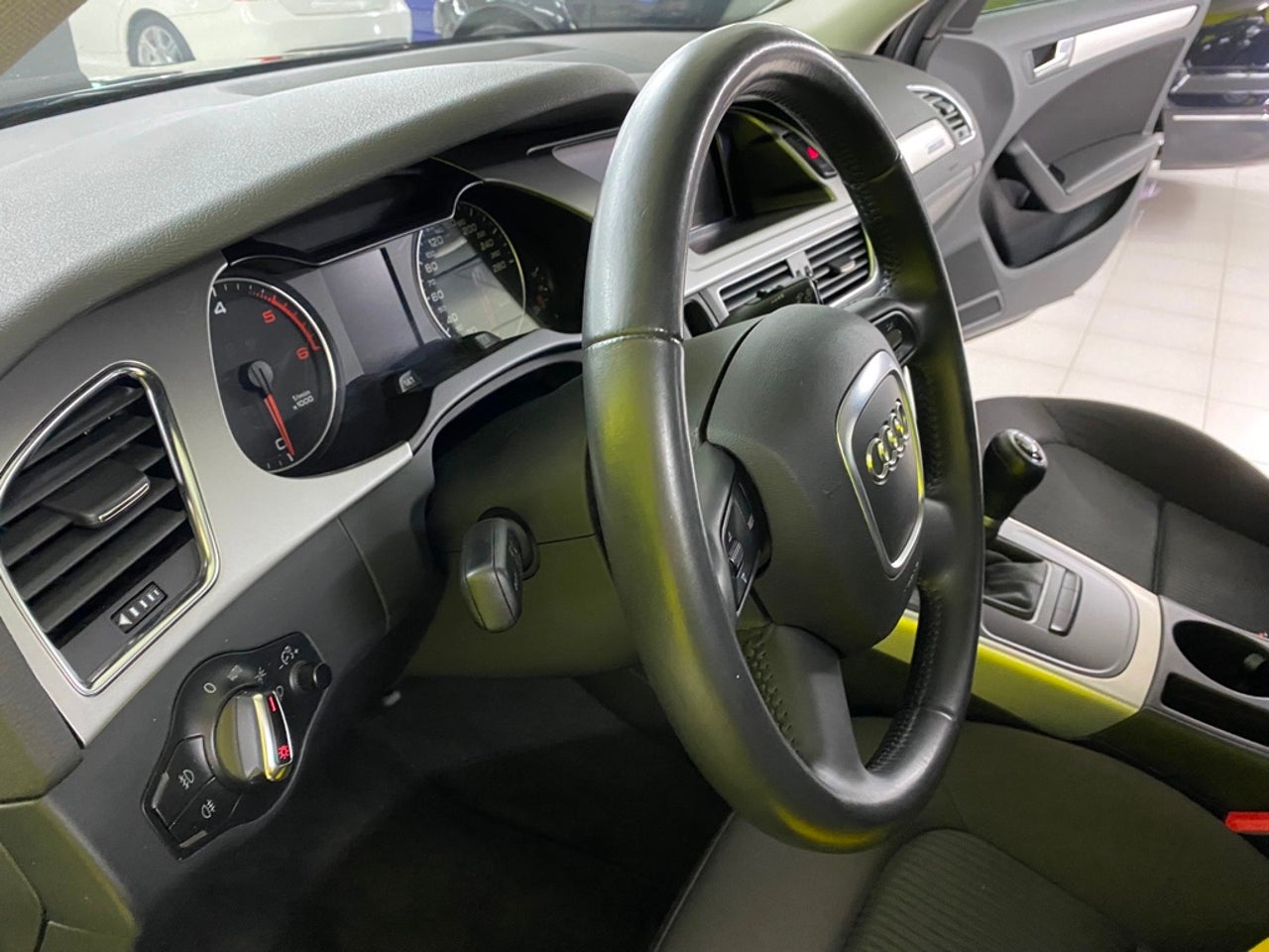 bg
