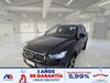 VOLVO XC40 1.5 T5 Twin Recharge Inscription Auto